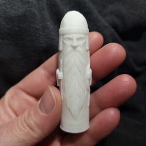 Viking Slavic Gods Miniature Stribog